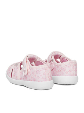 Παντόφλες Σπιτιού LITTLEST PET SHOP φωτογραφία