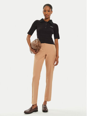 Παντελόνι chino Marella φωτογραφία