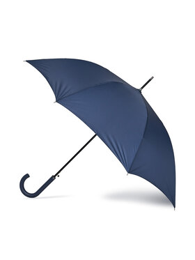 Samsonite Samsonite Parasolka Rain Pro 56161-1090-1CNU Granatowy