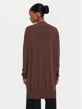 Ζακέτα Kontatto φωτογραφία