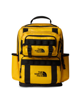 The North Face The North Face Rucksack Base Camp Daypack NF0A8BK4ZU31 Gelb