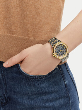 Guess Ρολόι Guess - 4
