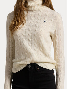 Polo Ralph Lauren Ζιβάγκο Polo Ralph Lauren - 4