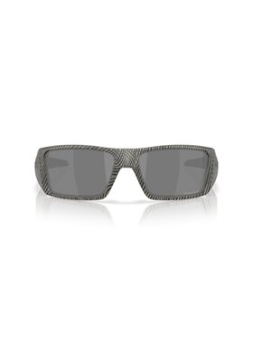 Oakley Oakley Occhiali da sole 1dru56y0b Multicolore