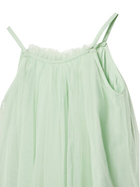 Φόρεμα κομψό Coccodrillo φωτογραφία