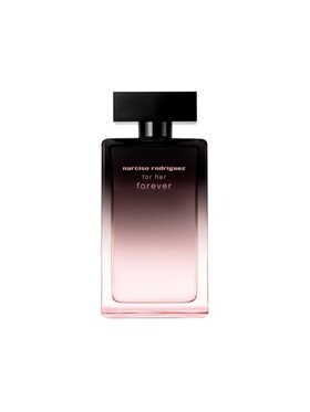 Narciso Rodriguez Narciso Rodriguez Narciso Rodriguez for Her Forever 50ml woda perfumowana Woda perfumowana