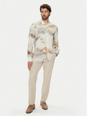 Πουκάμισο Baldessarini φωτογραφία