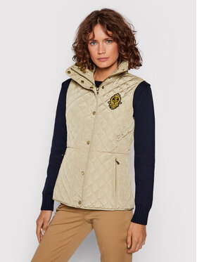 Guess Elek Vera W0yn73 Wcog0 Cheren Slim Fit Modivo Bg