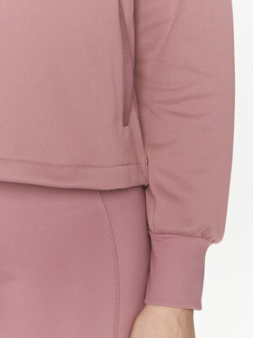 Fleece Columbia