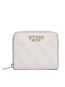 Guess Guess Mali ženski novčanik SWSG96 52137 Bijela