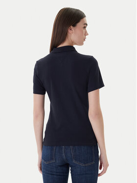 Polo Tommy Hilfiger φωτογραφία