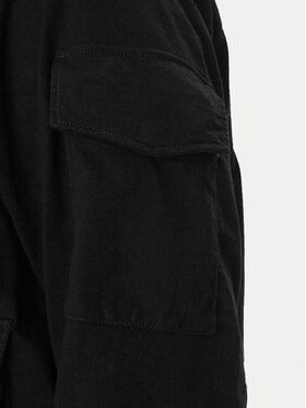 Μπουφάν μεταβατικό C.P. Company φωτογραφία