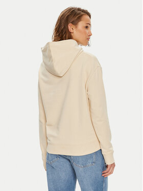 Calvin Klein Μπλούζα Calvin Klein - 3