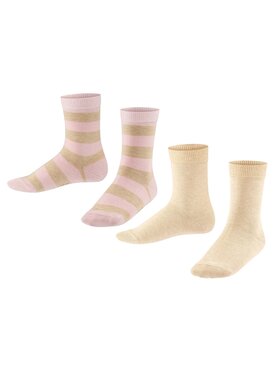 Falke Falke Skarpety 28650 Kolorowy