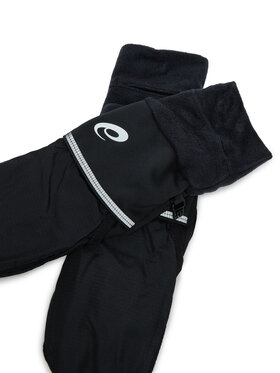 Γάντια Ανδρικά Asics φωτογραφία