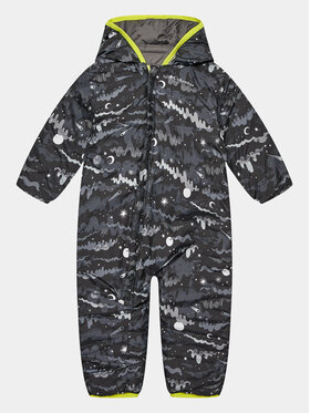 Βρεφικό φορμάκι εξόδου Columbia φωτογραφία