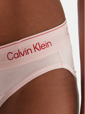 Σλιπ κλασικά Calvin Klein Underwear φωτογραφία