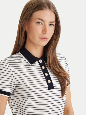 Guess Polo Guess - 4