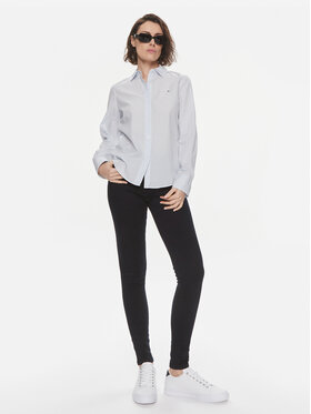 Tommy Hilfiger Τζιν Tommy Hilfiger - 2
