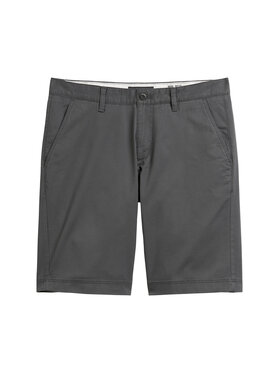 Σορτς υφασμάτινο Marc O'Polo φωτογραφία