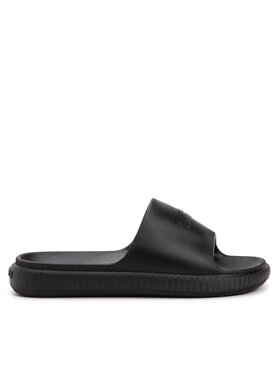 Levi's® Levi's® Klapki 235653-753-559 Czarny