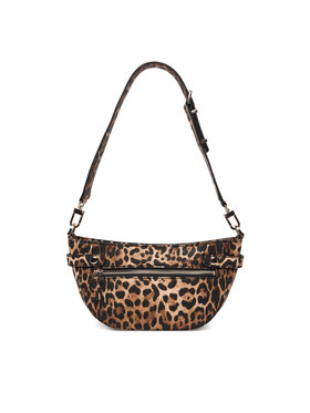 Guess Τσάντα Guess - 4