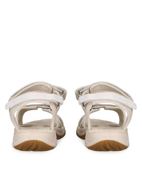 Σανδάλια Whistler φωτογραφία