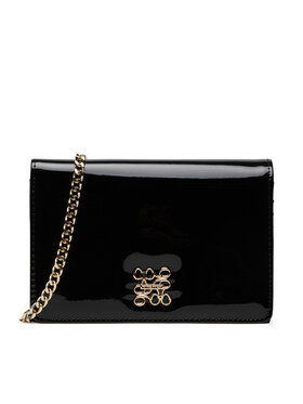 Nine West Nine West Сумка RZ-01 NW Чорний