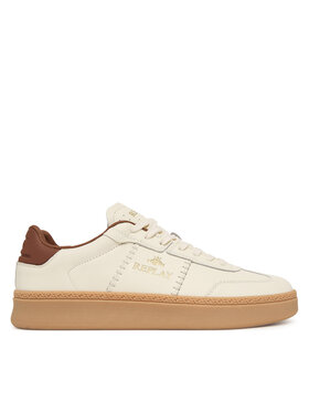 REPLAY REPLAY Sneakers GMZ8B.000.C0203L Alb