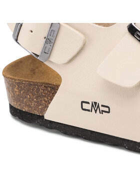 CMP Σανδάλια CMP - 7