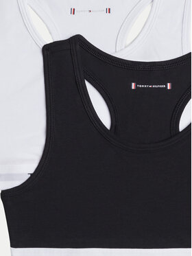 Σετ σουτιέν Tommy Hilfiger φωτογραφία