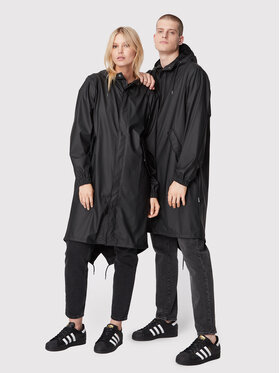 Rains Rains Parka Unisex 18140 Must Regular Fit