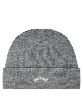 Billabong Billabong Шапкa EBYHA00124 Сірий