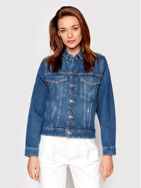 Giacche di jeans da donna • Modivo.it