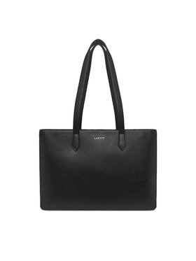 Lasocki Lasocki Τσάντα CEO-LSK-M-023-07 Μαύρο
