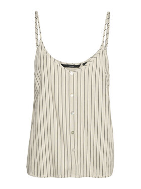 Vero Moda Τοπ Vero Moda - 6