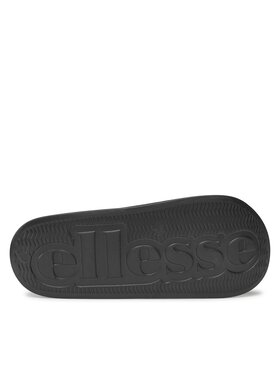 Ellesse Natikače Ls57 SHRF0623 Crna