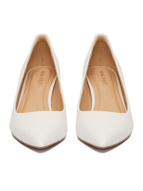 Γοβάκια Nine West