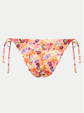 Μπικίνι κάτω μέρος Hunkemöller φωτογραφία