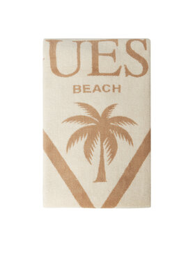 Πετσέτα θαλάσσης Guess φωτογραφία