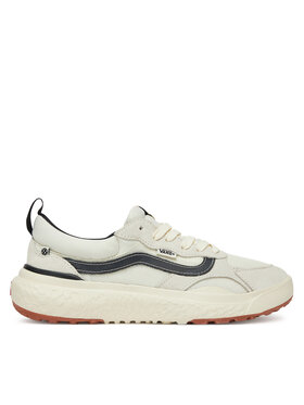 Vans Vans Sneakers VN000CWE2BO1 Weiß