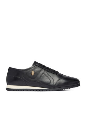 Αθλητικά U.S. Polo Assn.