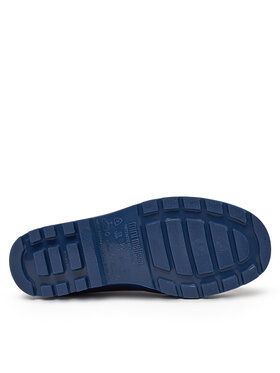 Γαλότσες Melissa φωτογραφία