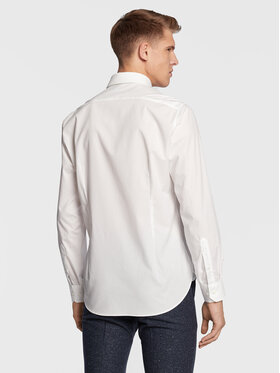 Πουκάμισο Michael Kors φωτογραφία