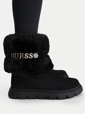 Guess Guess Lumesaapad FLFMEL ELE10 Must