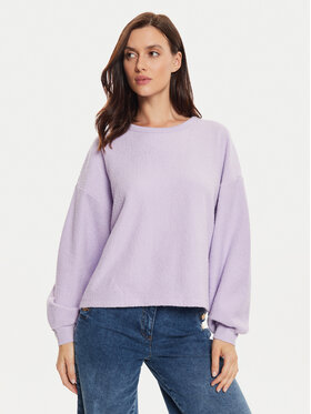American vintage abbigliamento hot sale