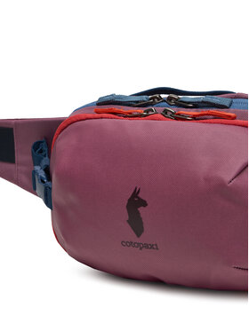 Τσαντάκι Μέσης﻿ Cotopaxi φωτογραφία