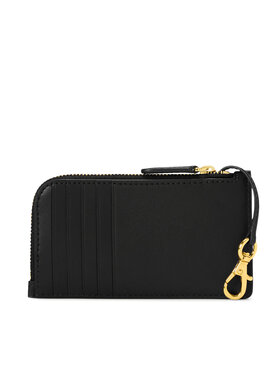 Θήκη κλειδιών LAUREN RALPH LAUREN φωτογραφία