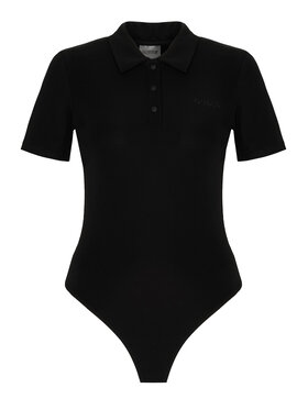 Guess κορμάκι Guess - 6