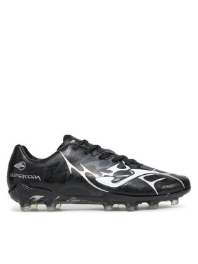 Joma Joma Fußballschuhe Super Copa 2501 SUPS2501FG Schwarz